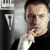 Кадр из фильма "Бой с тенью 3: Последний раунд"