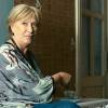 Екатерина Васильева в фильме "Атомный Иван"