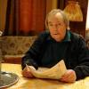 Эдуард Марцевич в сериале "Все к лучшему"