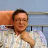 Юрий Нифонтов в сериале "Все к лучшему"