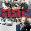 Постер фильма "ППС"