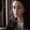 Арина Аджу в фильме "Это не я"