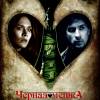 Постер фильма "Черная метка"