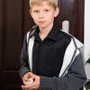 Кадр из фильма "Ключи от счастья. Продолжение"
