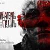 Постер фильма "Собиратель пуль"