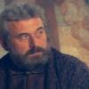 Владимир Смирнов в фильме "Грозное время"