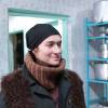 Ольга Прихудайлова на съемках сериала "Опережая выстрел"