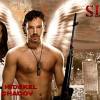 Постер фильма "Slove. Прямо в сердце"
