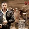 Постер фильма "Slove. Прямо в сердце"