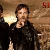 Постер фильма "Slove. Прямо в сердце"