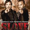Постер фильма "Slove. Прямо в сердце"