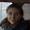 Ева Авеева в сериале "Семин. Возмездие"
