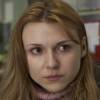 Ева Авеева в сериале "Семин. Возмездие"