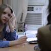 Кадр из фильма "Портрет в сумерках"
