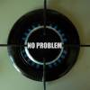 Постер фильма "No problem"