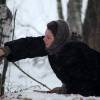 Кадр из фильма "Жизнь и судьба"