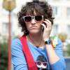 Юлиана Сабитова в сериале "Физика или химия"