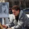 Константин Крюков в сериале "Ласточкино гнездо"