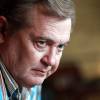 Юрий Стоянов в сериале "Ласточкино гнездо"