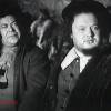 Кадр из фильма "Петр Первый"