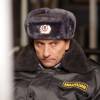 Кадр из фильма "Конечная остановка"