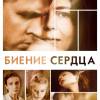 Постер фильма "Биение сердца"