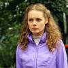 Анна Миклош в сериале "Катерина 3. Семья"