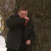 Кадр из фильма "Прекрасное завтра"