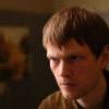 Степан Рожнов в сериале "Страна 03"