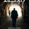Постер фильма "Дирижер"
