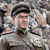 Кадр из фильма "Служу Советскому Союзу"