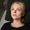 Светлана Щедрина в сериале "Мать-и-мачеха"