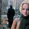Светлана Щедрина в сериале "Мать-и-мачеха"