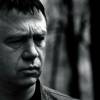 Александр Мосин на съемках фильма "Я тоже хочу"