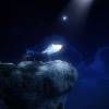 Кадр из фильма "От винта 3D"