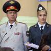 Иван Шабалтас на съемках сериала "Джамайка"
