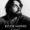Постер фильма "Ecce Homo"