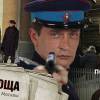Постер фильма "Марьина Роща"