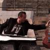 Кадр из фильма "Rock'n'Ball"
