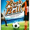Постер фильма "Rock'n'Ball"