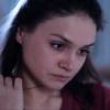 Юлия Гусак в новелле "Волшебник прибыл" альманаха "Сапсан, я люблю тебя"