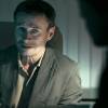 Сергей Холмогоров в фильме "Владение 18"