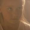 Анна Юнина в фильме "Владение 18"