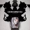 Постер фильма "Сомнамбула"