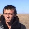 Кадр из фильма "Затерянные в России"