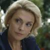 Ольга Сумская в сериале "Городские шпионы"