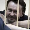 Кадр из фильма "Завтра"