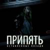 Постер фильма "После Чернобыля"