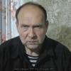 Кадр из фильма "1210: Тысяча двести десять"