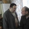 Кадр из фильма "1210: Тысяча двести десять"